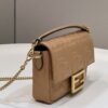 Fendi Baguette Mini
