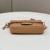 Fendi Baguette Mini
