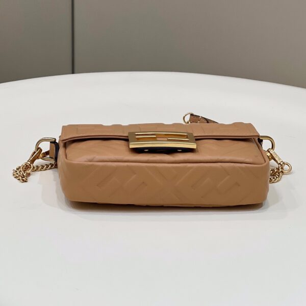 Fendi Baguette Mini