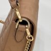 Fendi Baguette Mini