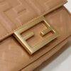 Fendi Baguette Mini