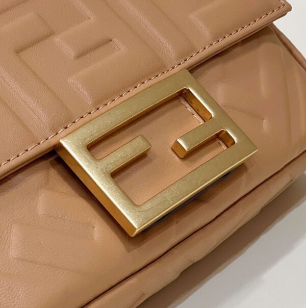 Fendi Baguette Mini