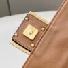 Fendi Baguette Mini
