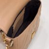 Fendi Baguette Mini