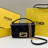 Fendi Baguette Mini