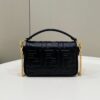 Fendi Baguette Mini