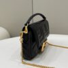 Fendi Baguette Mini