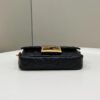 Fendi Baguette Mini