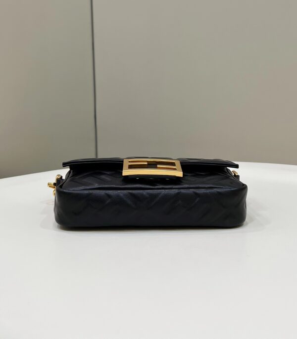 Fendi Baguette Mini