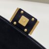 Fendi Baguette Mini