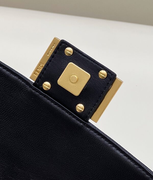 Fendi Baguette Mini