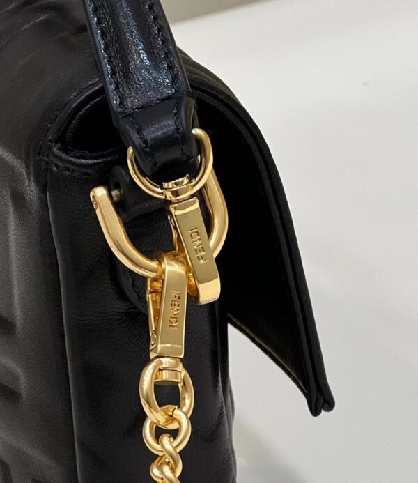 Fendi Baguette Mini