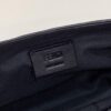 Fendi Baguette Mini
