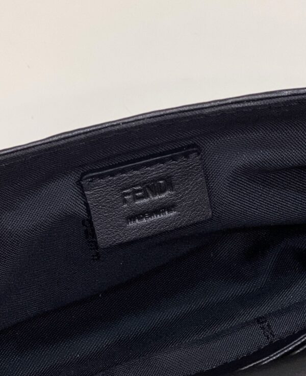 Fendi Baguette Mini