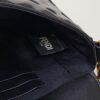 Fendi Baguette Mini