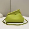 Fendi First Small