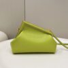 Fendi First Small