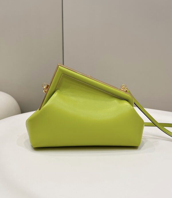 Fendi First Small