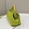 Fendi First Small