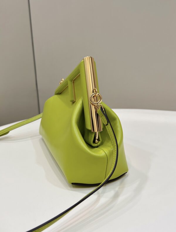 Fendi First Small