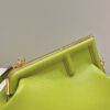 Fendi First Small