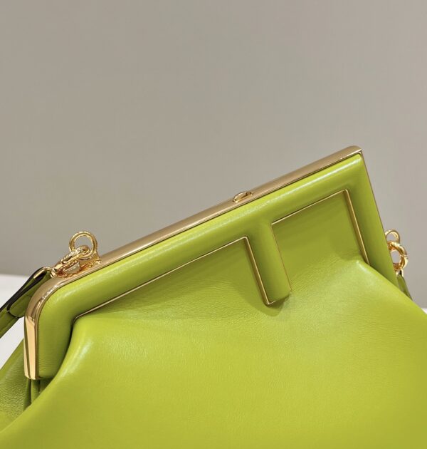 Fendi First Small