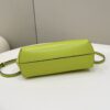 Fendi First Small
