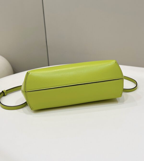 Fendi First Small