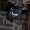 Fendi First Small