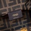 Fendi First Small