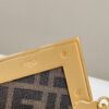Fendi First Small