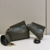 Fendi First Small