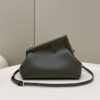 Fendi First Small