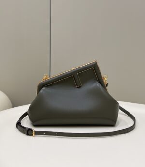 Fendi First Small