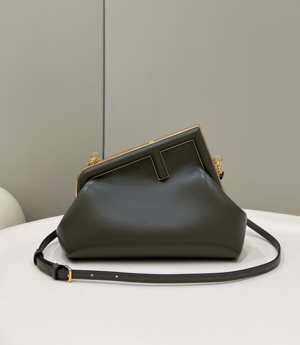 Fendi First Small