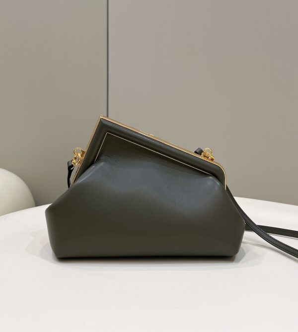 Fendi First Small