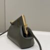 Fendi First Small