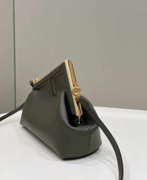 Fendi First Small