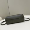 Fendi First Small