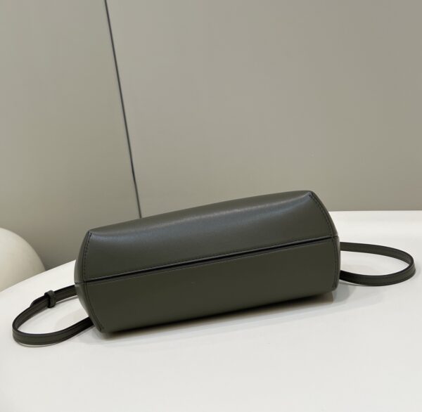 Fendi First Small