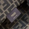 Fendi First Small