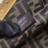 Fendi First Small