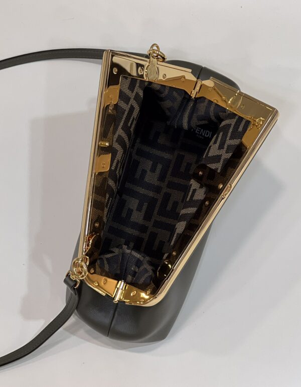 Fendi First Small