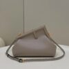 Fendi First Small