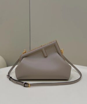 Fendi First Small