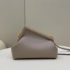 Fendi First Small