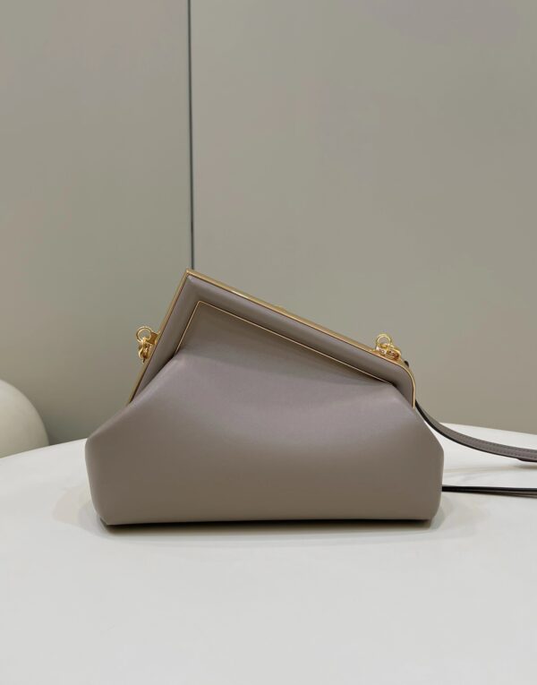 Fendi First Small