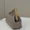 Fendi First Small