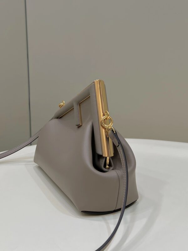 Fendi First Small