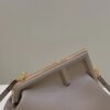 Fendi First Small